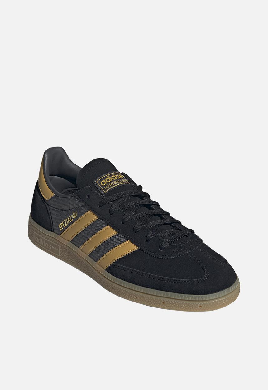 adidas Originals - Handball Spezial