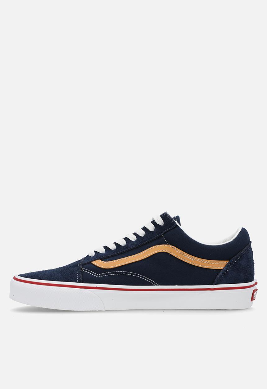 Vans - Old skool