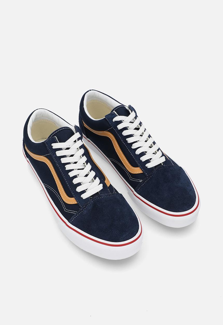 Vans - Old skool