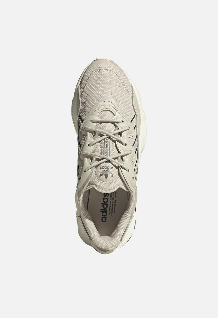 adidas Originals - OZWEEGO