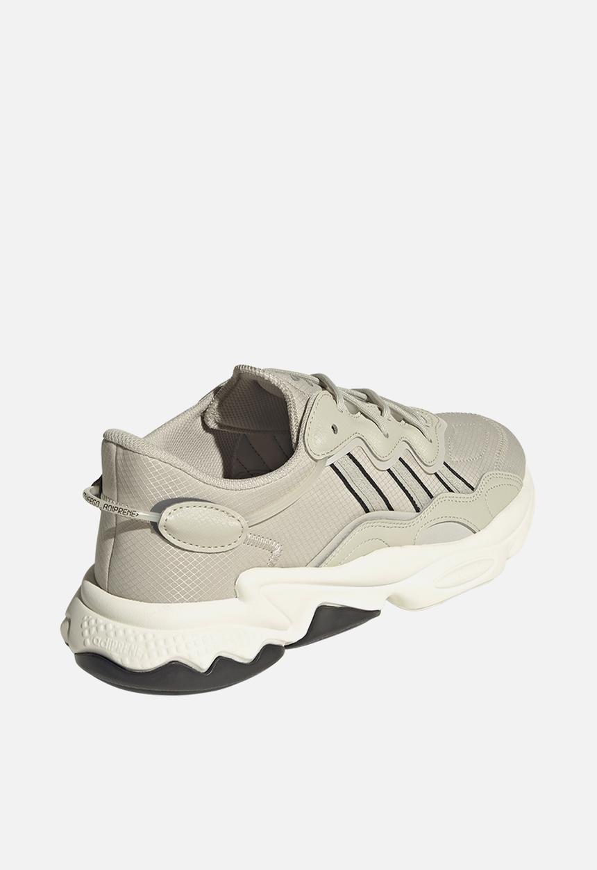 adidas Originals - OZWEEGO