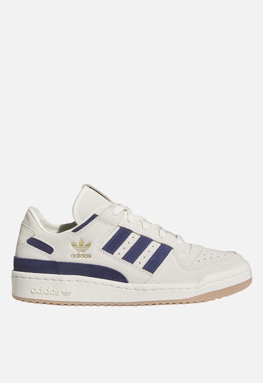 adidas Originals - FORUM LOW CL