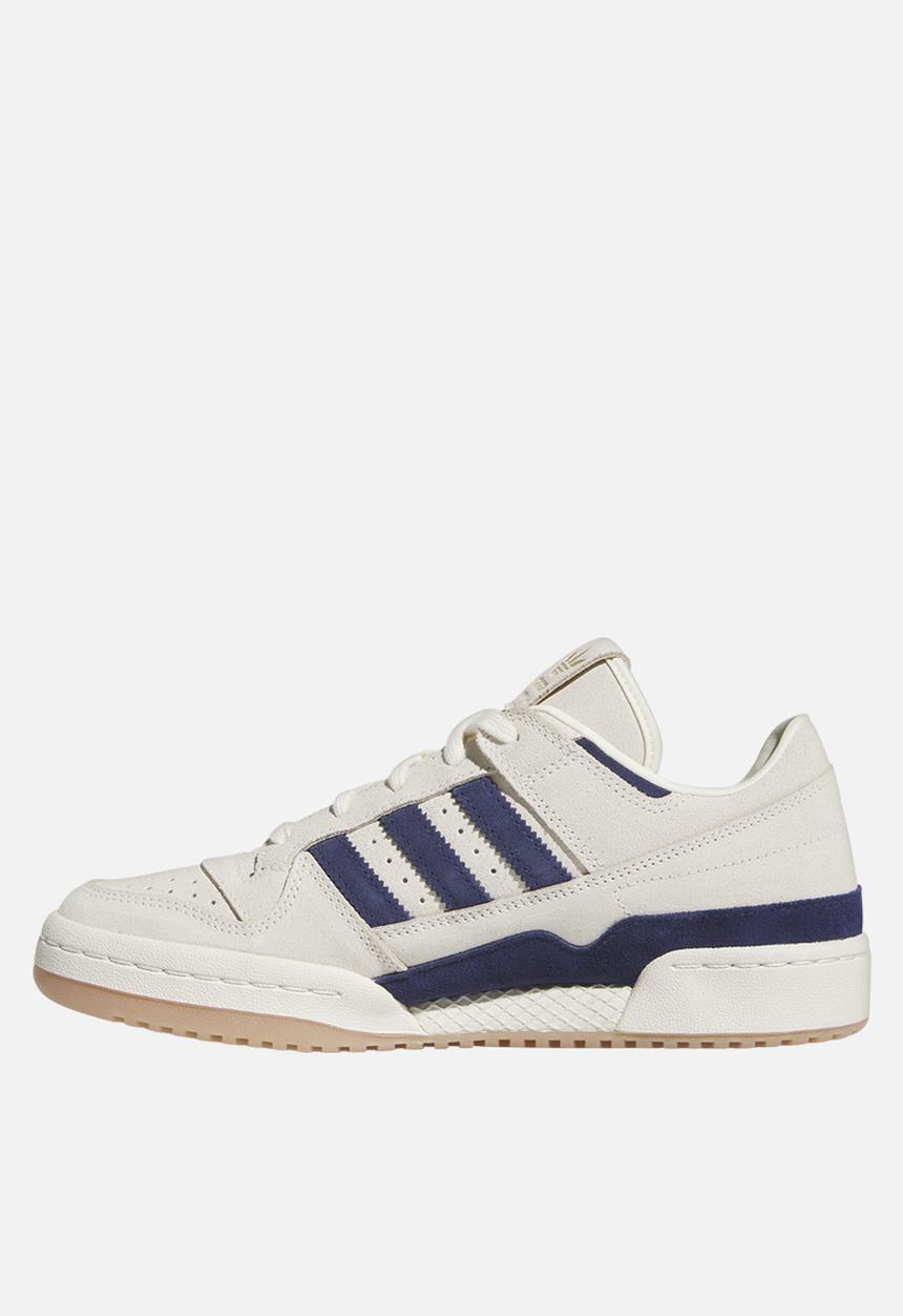 adidas Originals - FORUM LOW CL