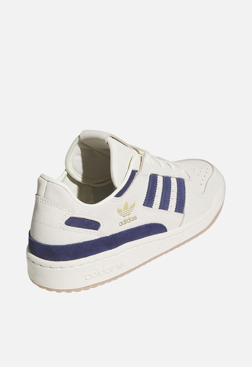 adidas Originals - FORUM LOW CL