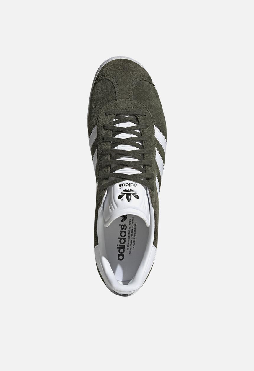 adidas Originals - Gazelle