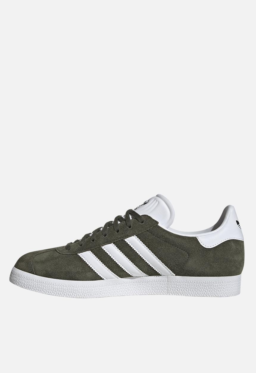 adidas Originals - Gazelle