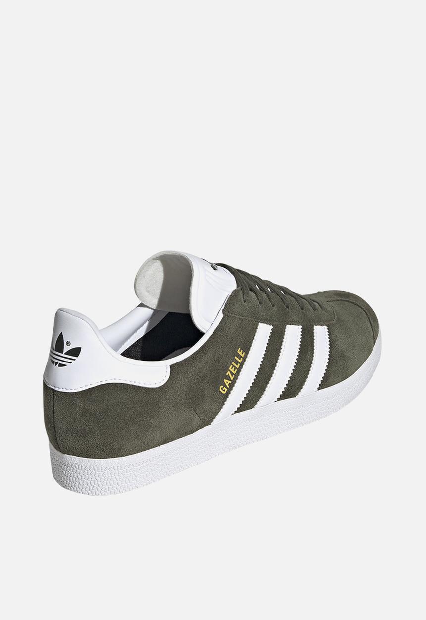 adidas Originals - Gazelle