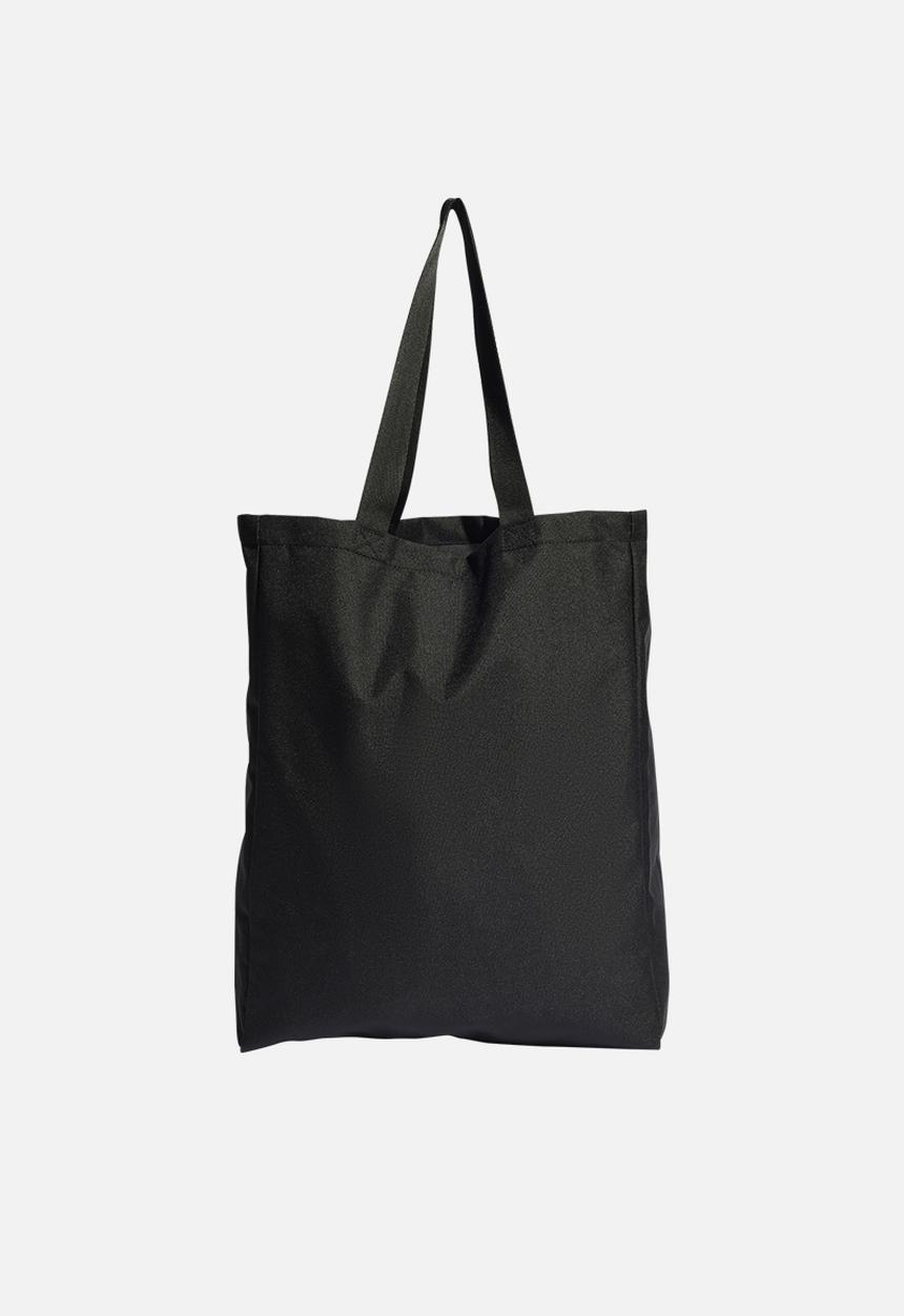 adidas Originals - Ac shopper - black