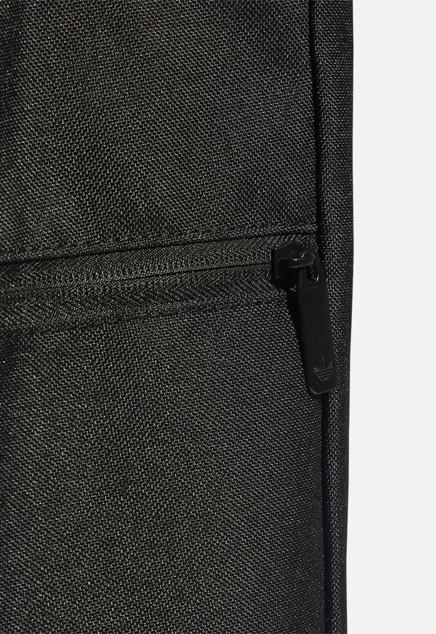 adidas Originals - Ac shopper - black