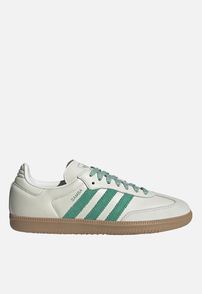 adidas Originals - Samba