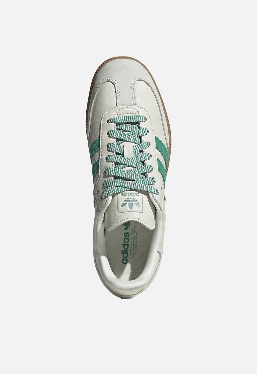 adidas Originals - Samba