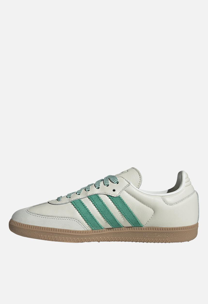 adidas Originals - Samba
