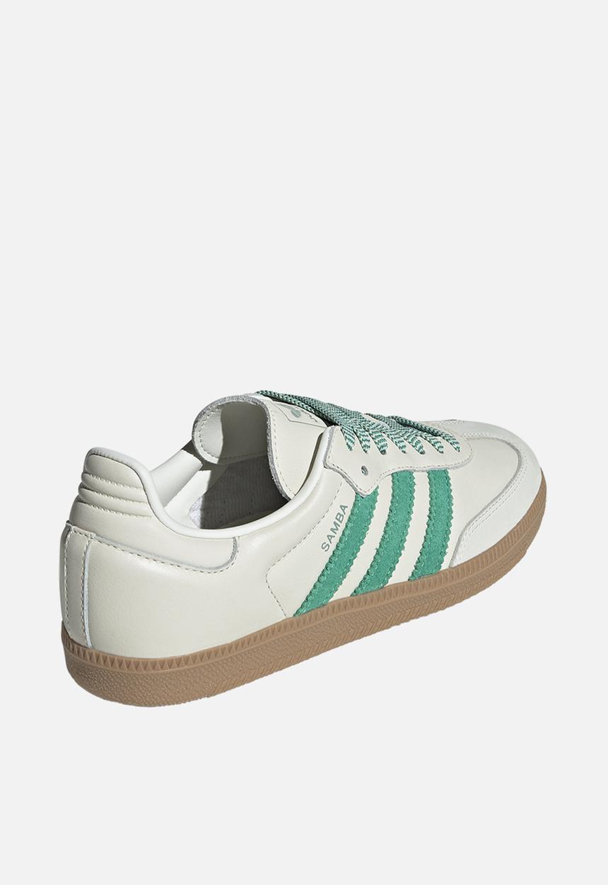 adidas Originals - Samba