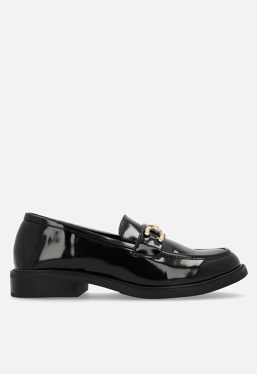 Madison® - Blarkley loafer - black