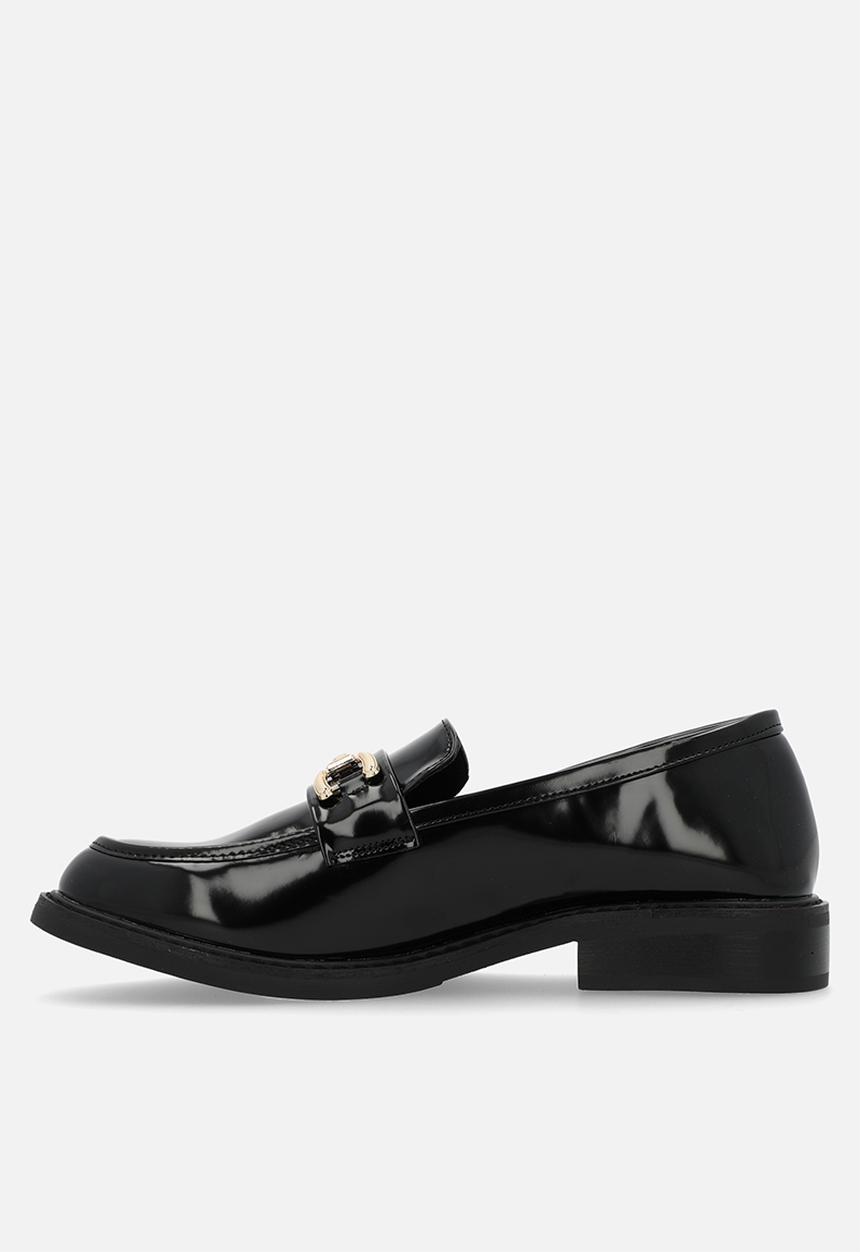 Madison® - Blarkley loafer - black