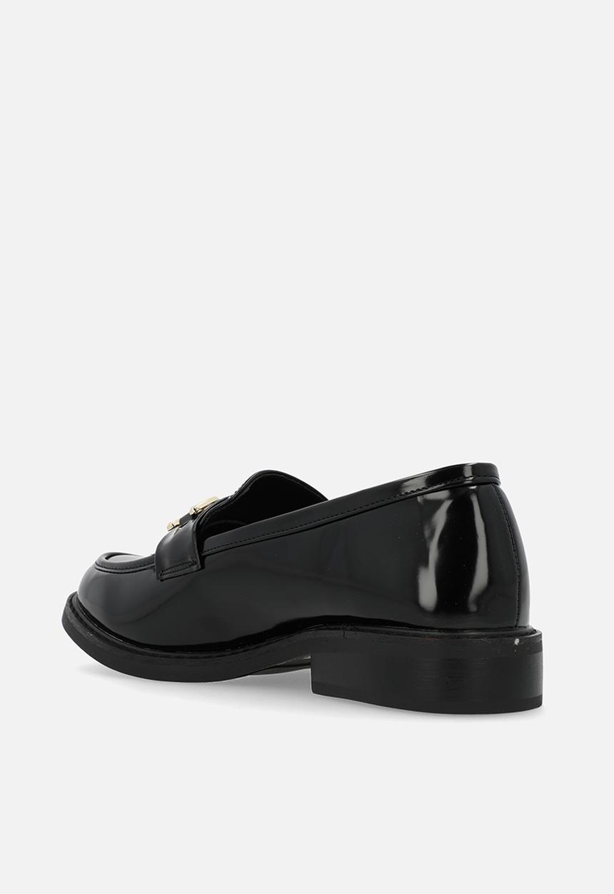 Madison® - Blarkley loafer - black