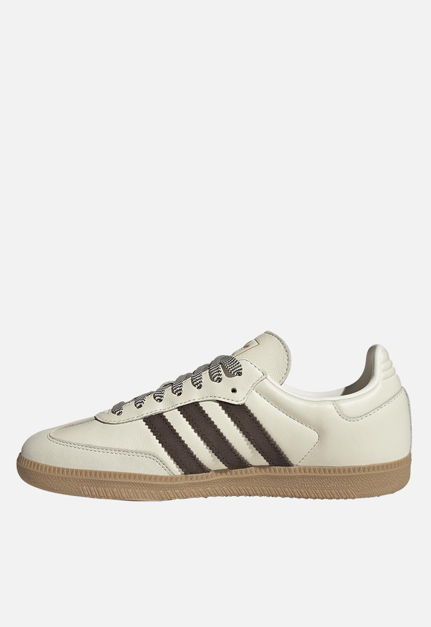 adidas Originals - Samba