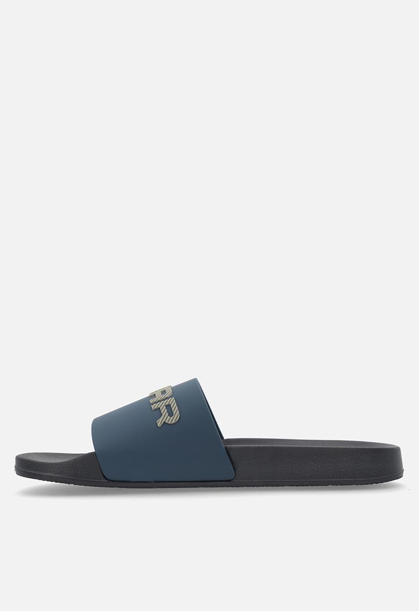 G-STAR - Cart Slide M - blue