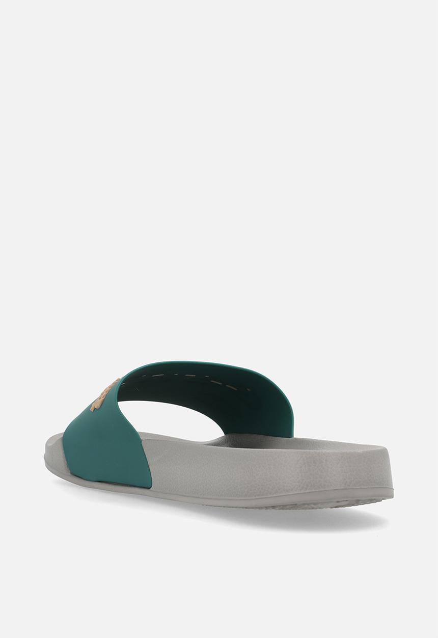 G-STAR - Cart Slide M - Grey