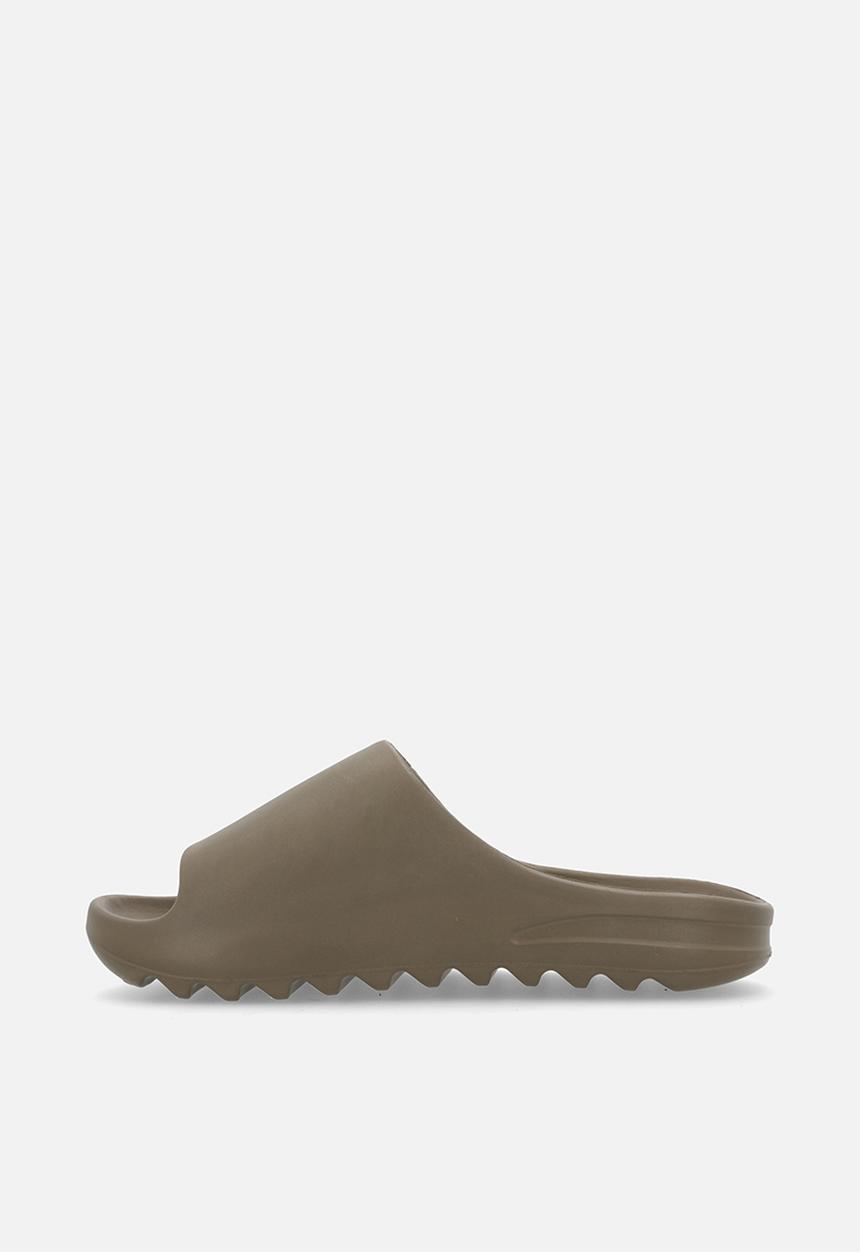 Pop Candy - Slides-brown