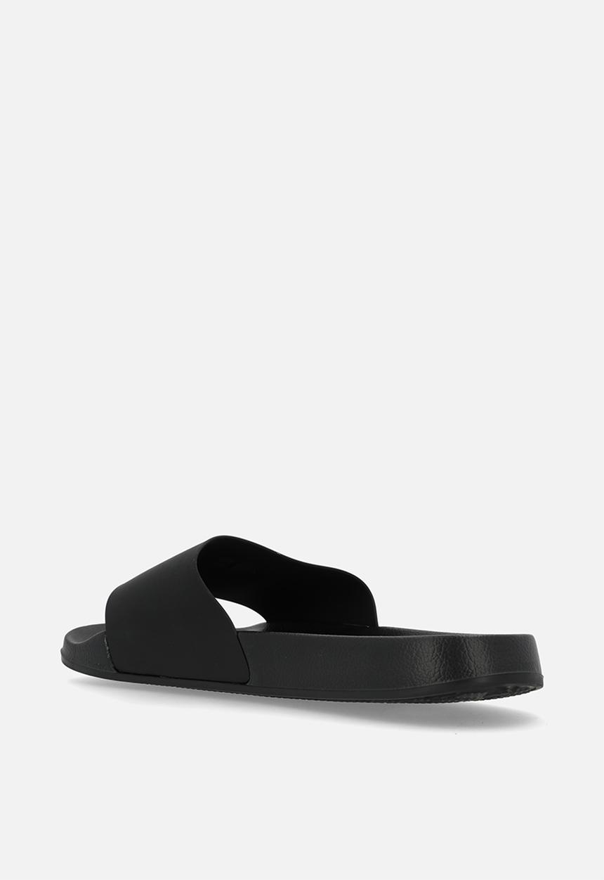G-STAR - Cart iii bsc m - black