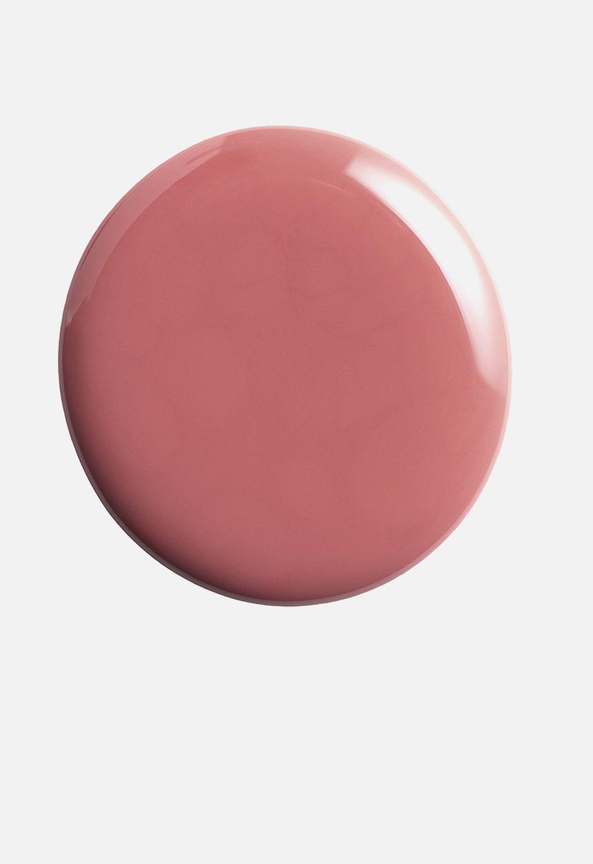 H&M - Nail polish - rose umber