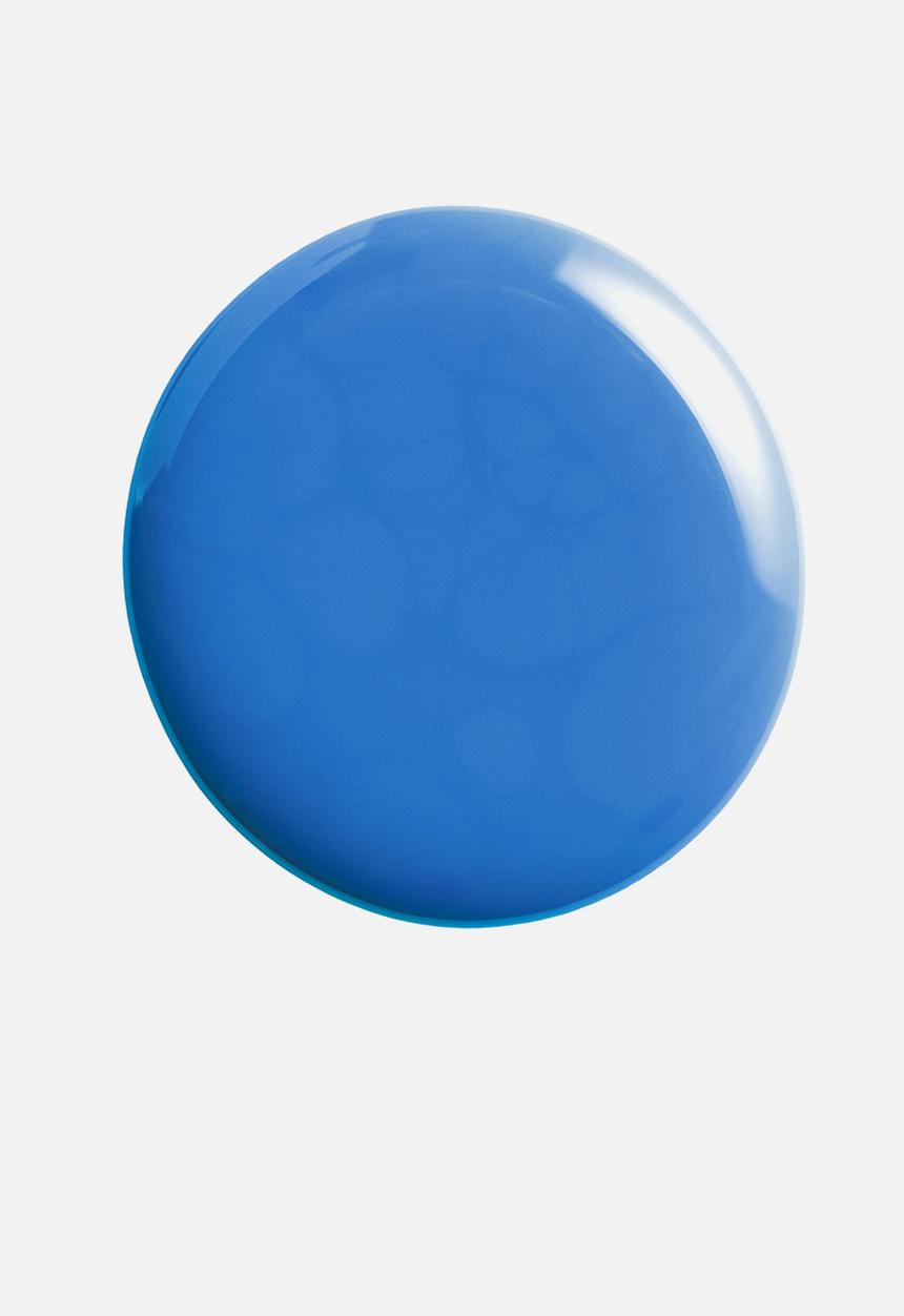 H&M - Nail polish - blue