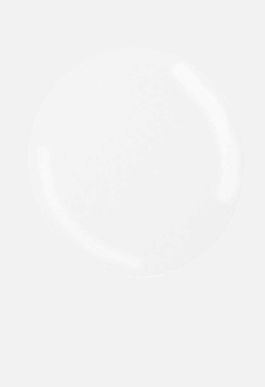 H&M - Nail polish - All Clear