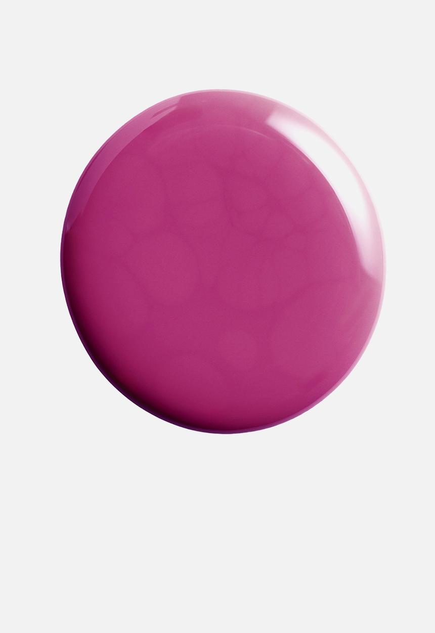 H&M - Nail polish - purple