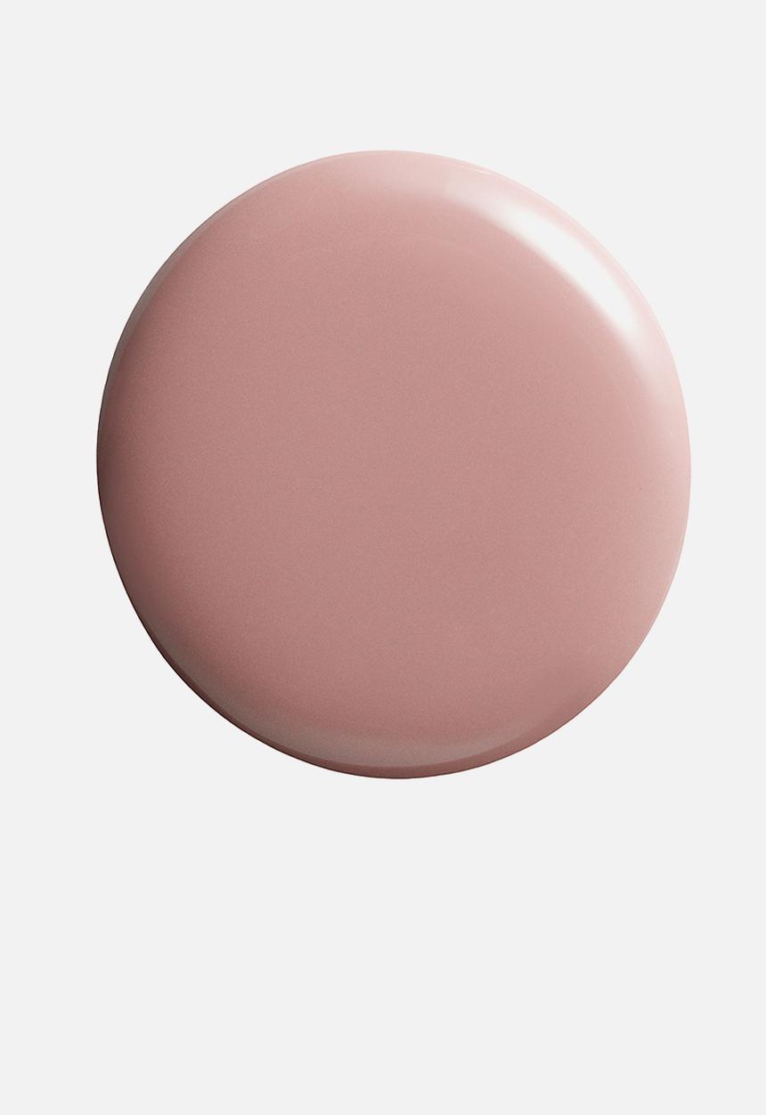 H&M - Nail polish - pink