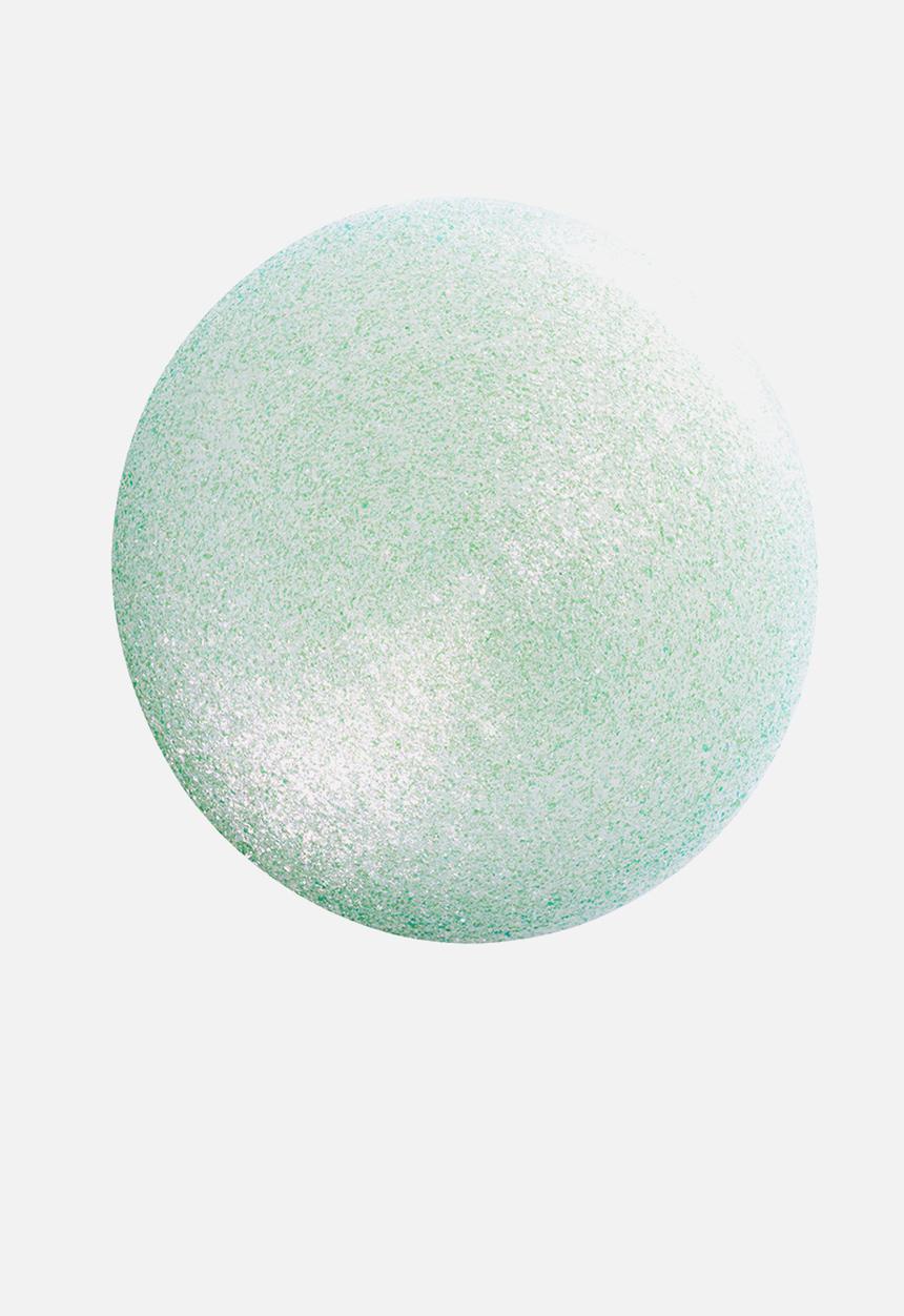 H&M - Nail polish - December Dawn