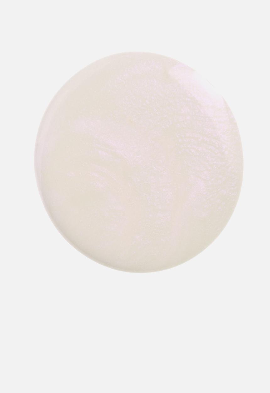H&M - Nail polish - Electric Pearl