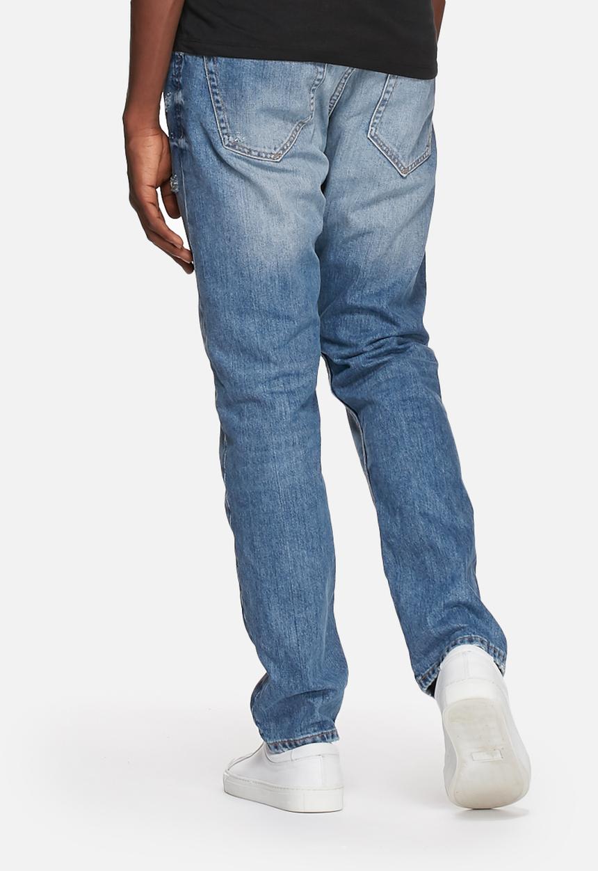 Only & Sons - Weft Regular 3092