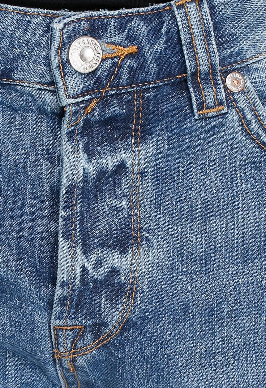Only & Sons - Weft Regular 3092