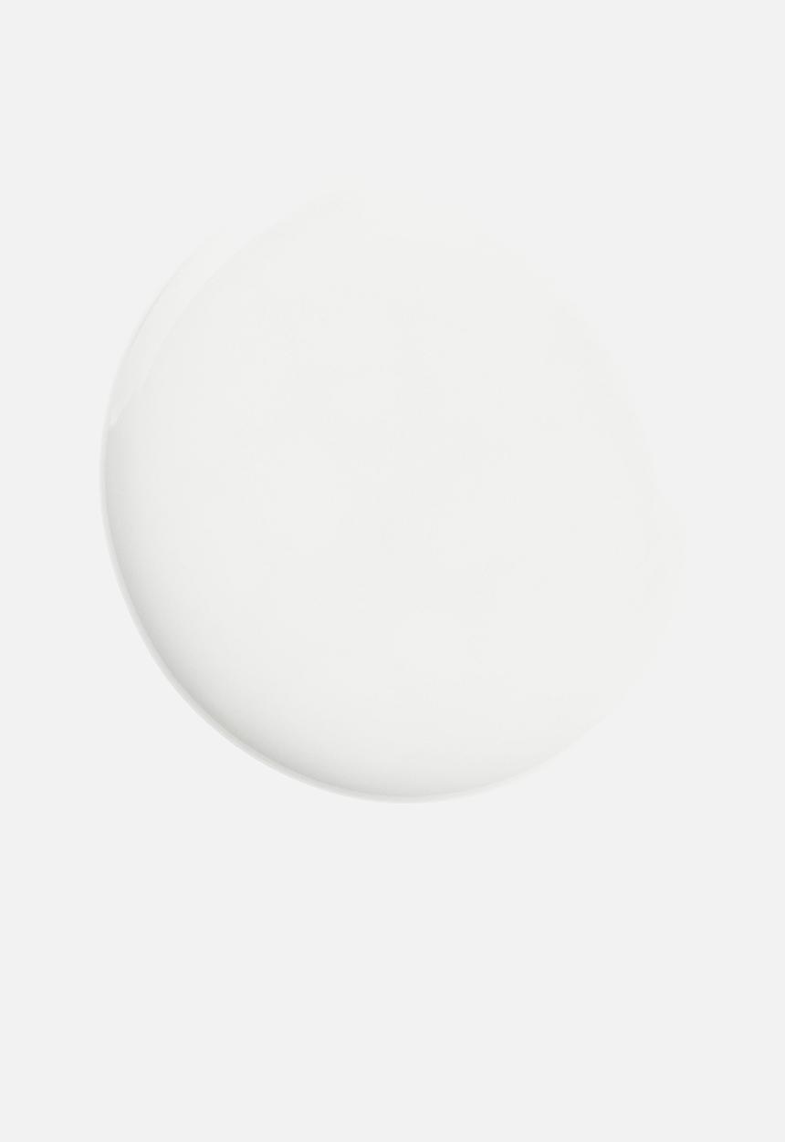 H&M - Nail polish - ice cold milk