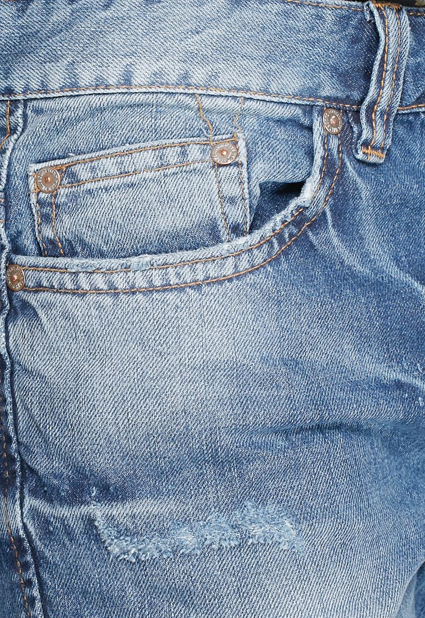 Only & Sons - Weft Regular 3092
