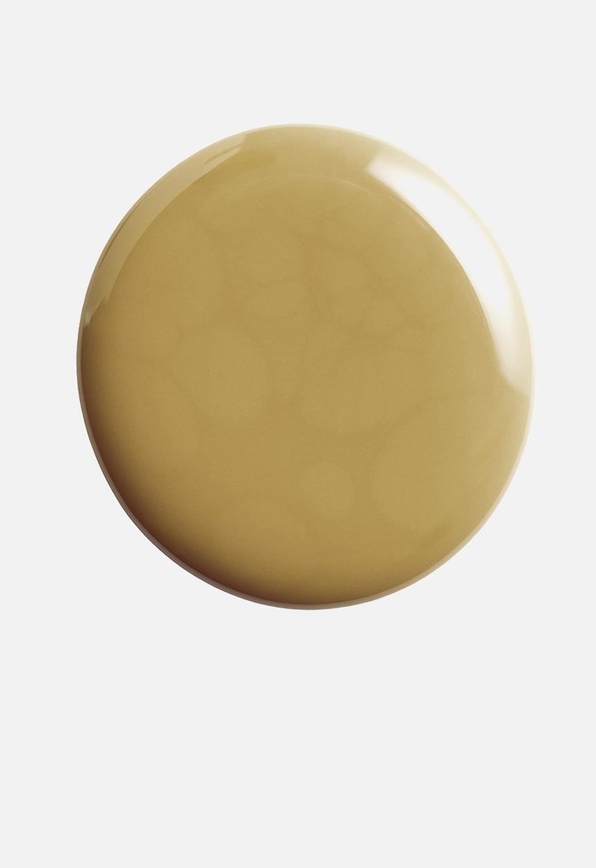 H&M - Nail polish - Olives for 2