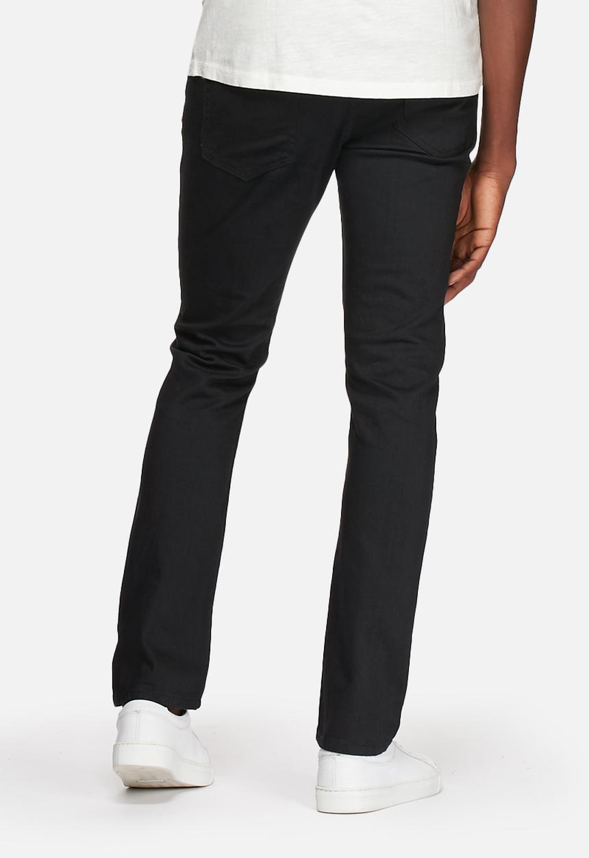 Only & Sons - Loom slim knee cut 
