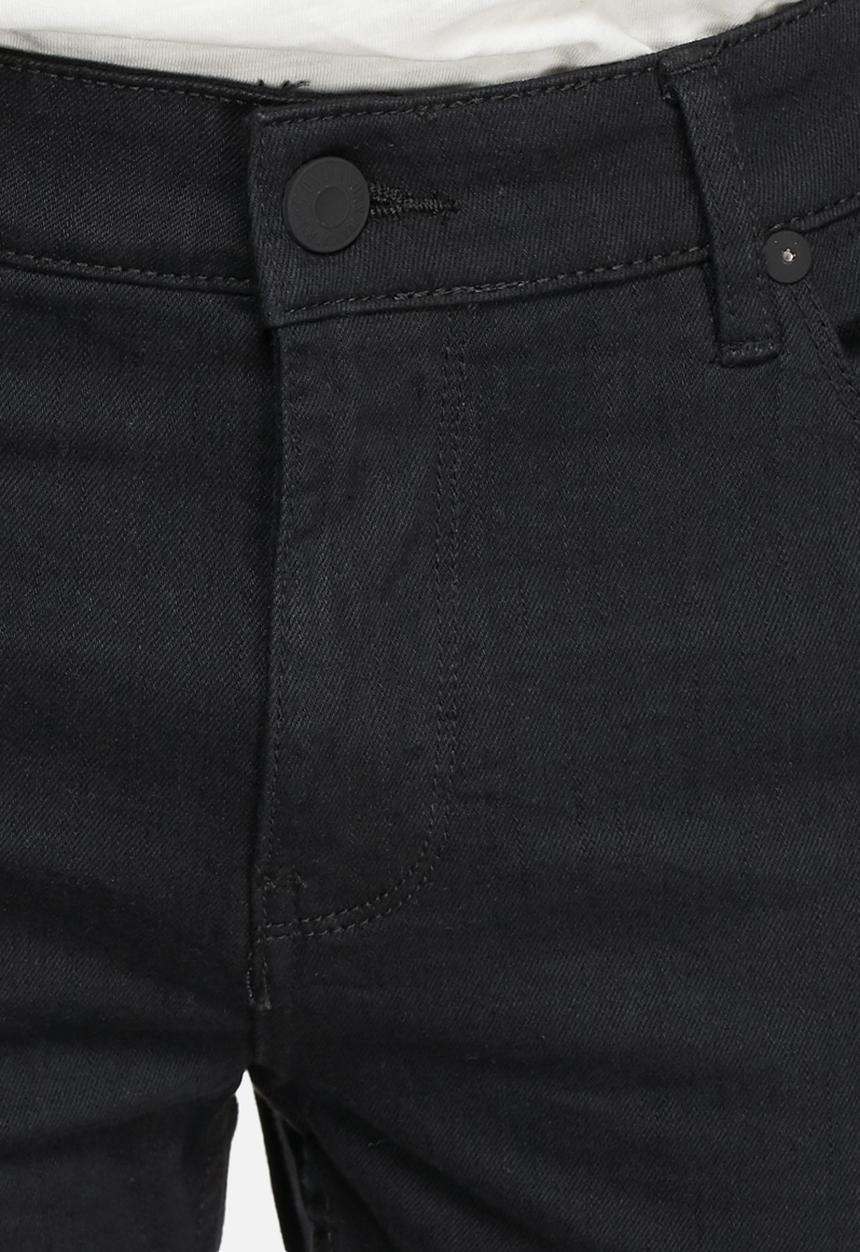Only & Sons - Loom slim knee cut 