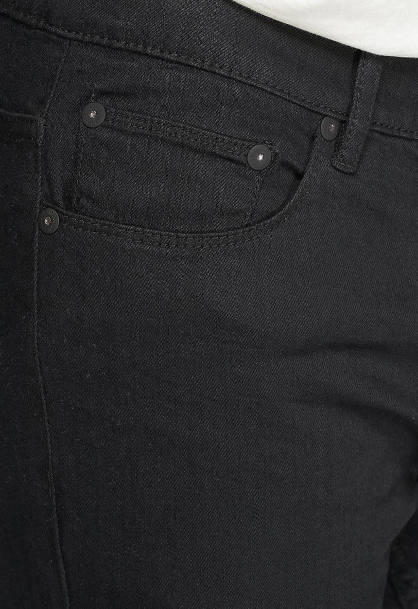 Only & Sons - Loom slim knee cut 
