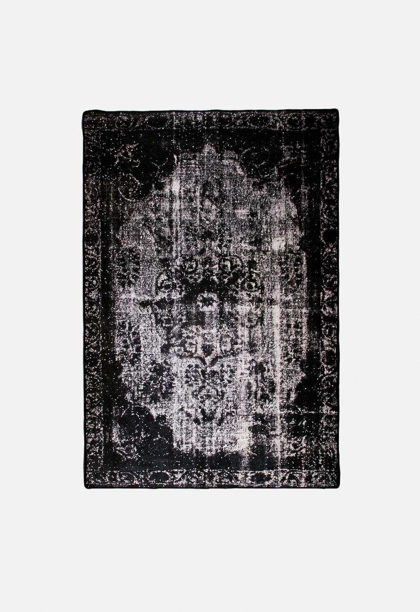 Sixth Floor - Grey Haze Rug