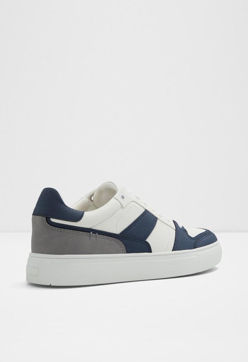 ALDO - Retrospec - multi 