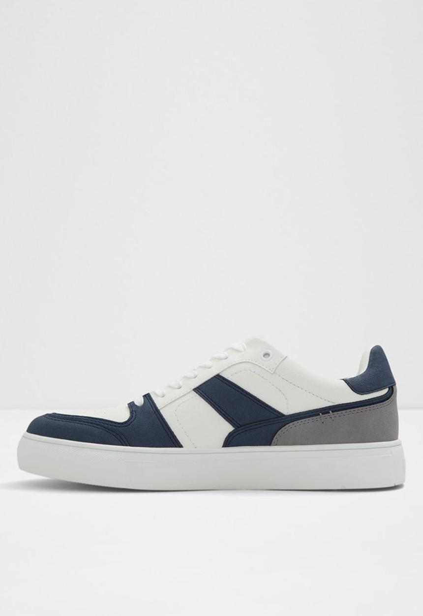 ALDO - Retrospec - multi 