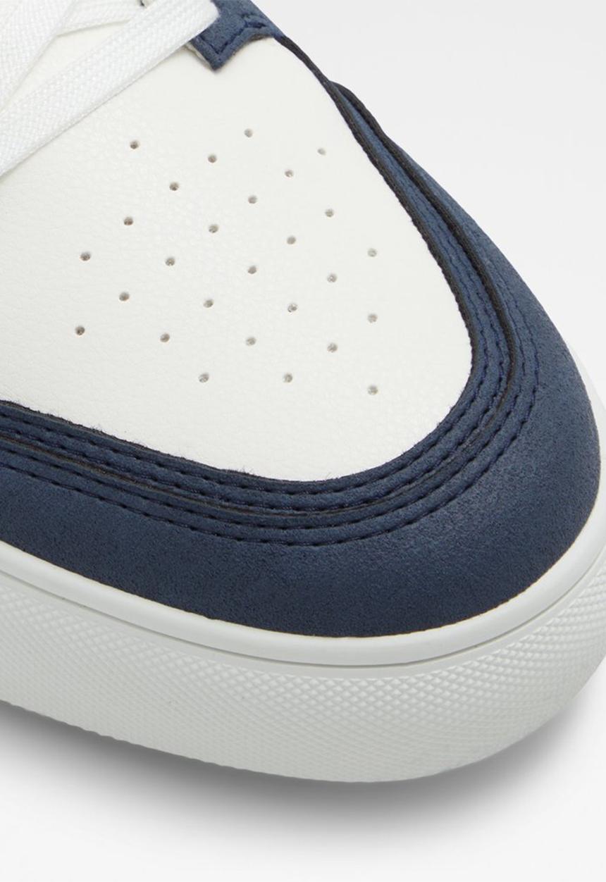 ALDO - Retrospec - multi 