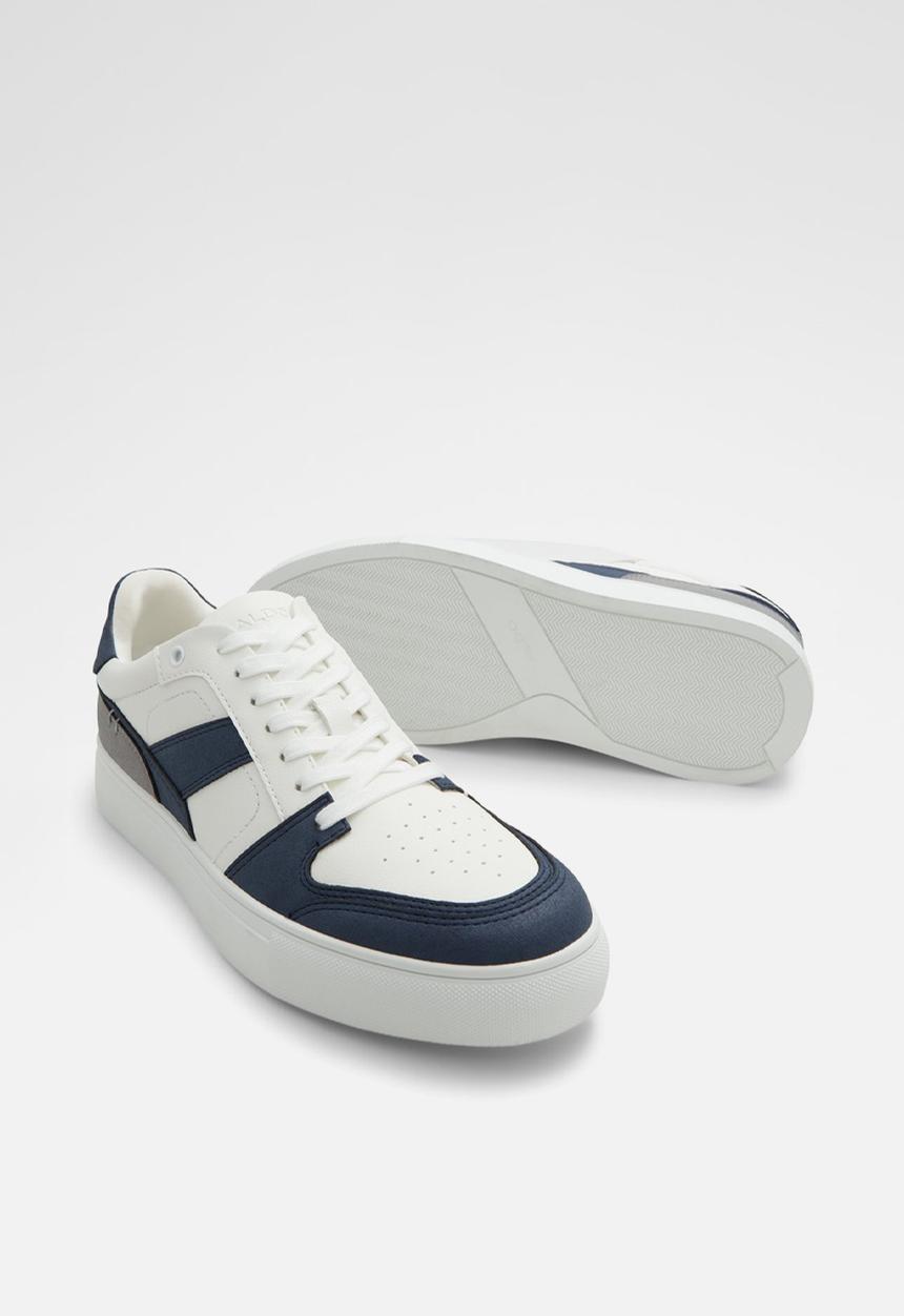 ALDO - Retrospec - multi 