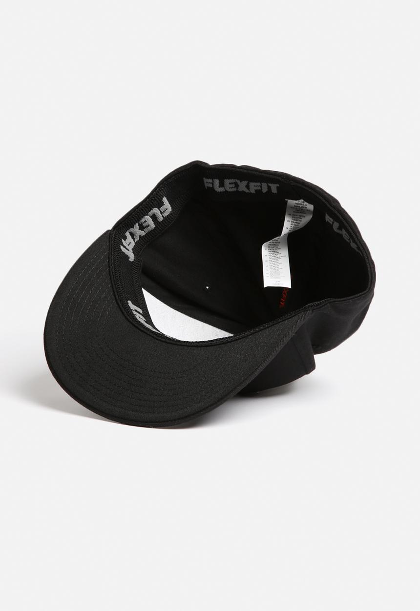 Vans - Splitz cap 