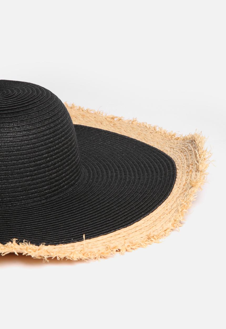 Vero Moda - Tine hat