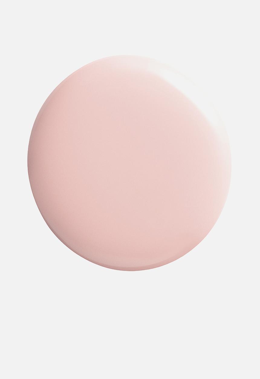 H&M - Nail polish - beige