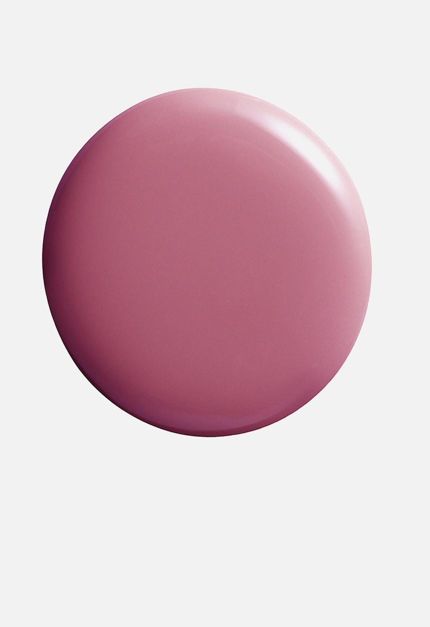 H&M - Nail polish - pink