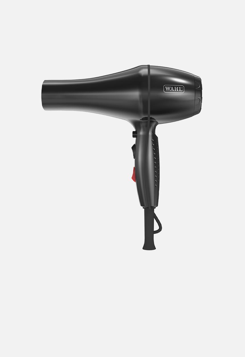 WAHL - Pro Slim Style 2000w Professional AC Hair Dryer